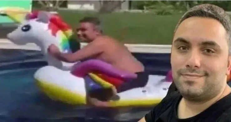 80 milyon liralık vurgun yapmıştı: İşte zabıt katibi için istenen ceza!