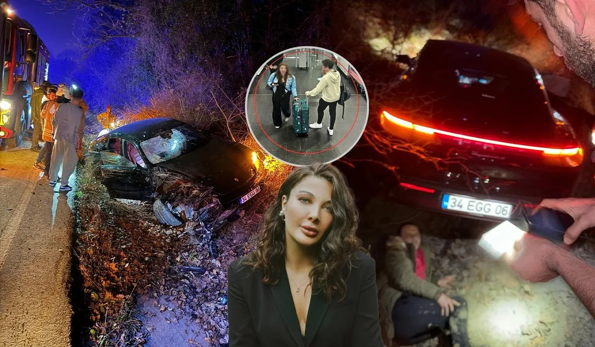 Eylem Tok’un oğlu Timur öldürmüştü: Oğuz Murat Aci’nin annesinin sözleri yürekleri dağladı!