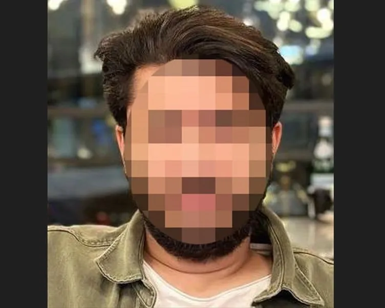 Masaj keyfi 40 bin liraya patladı!