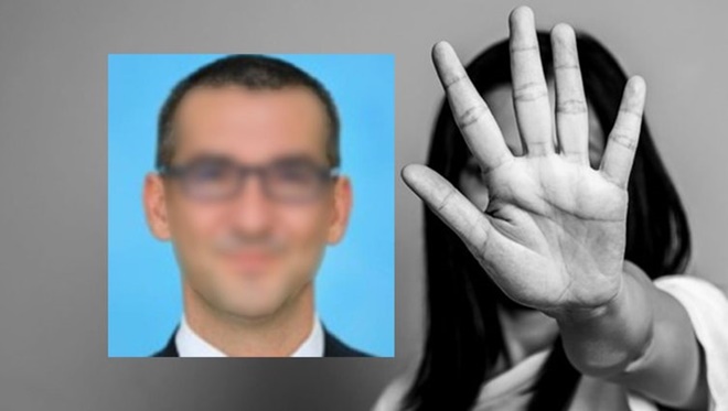 Sapık doktor hakkında şok karar