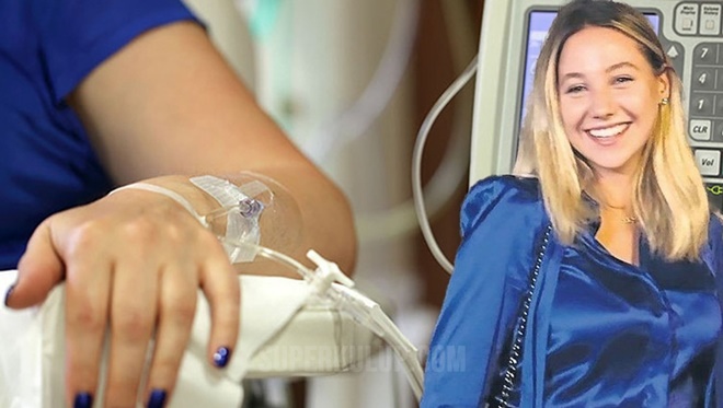 Sosyete bu skandalla sarsılmıştı: Yanlış kanser teşhisi davasında yeni gelişme!