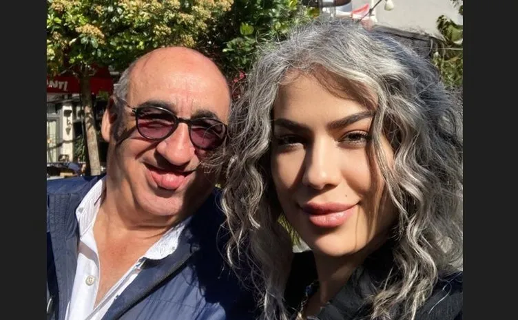 ‘Tavukçular kralı’ ile yasak aşk! Eşini öldürtmek için tetikçi tutmuş!