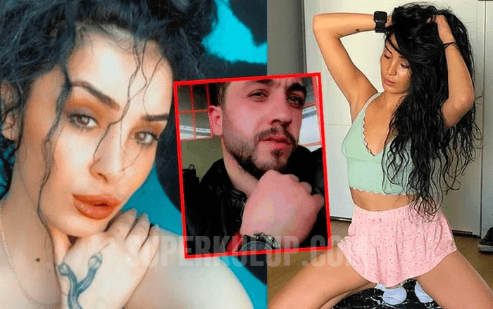 Ünlü şarkıcı Seçil Çiftçi'yi cinayete götüren süreç ortaya çıktı!