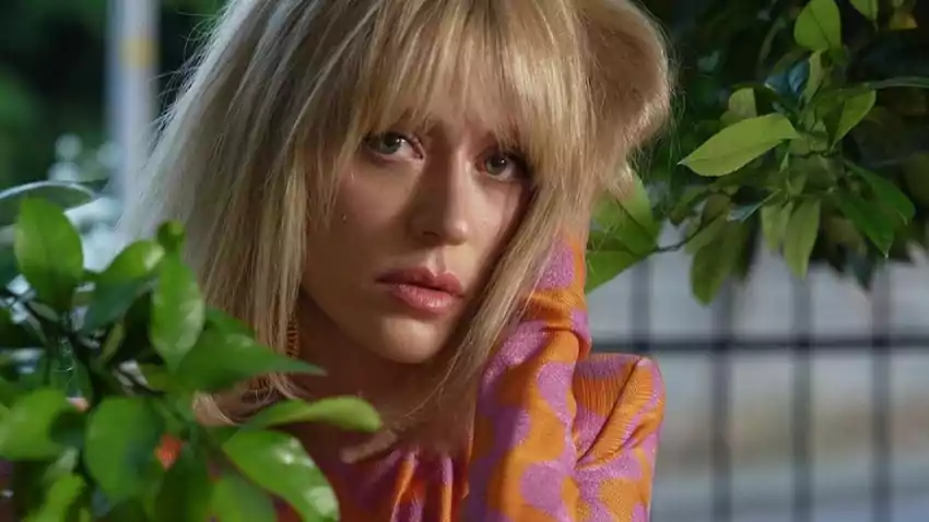 Ünlü oyuncu Hazal Türesan dolandırıldı