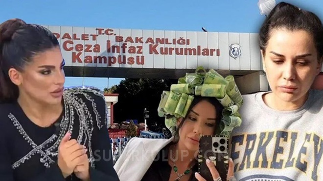 Dilan Polat iddiası başını yaktı, Bircan Bali programı bıraktı