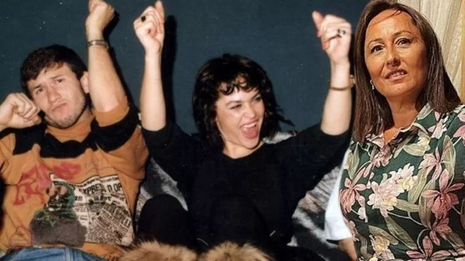 Tanju Çolak'tan bomba açıklama! 'Hülya Avşar karımdan özür diledi'