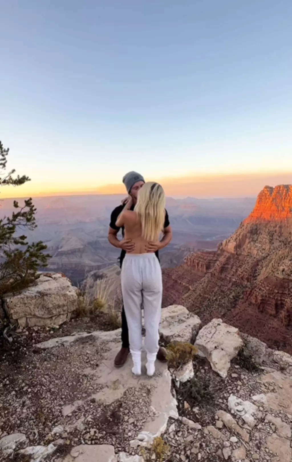 Gözaltındayken hesabından atılan tweet olay olmuştu! Dilan Polat ve Engin Polat'ın firari avukatı gözaltına alındı