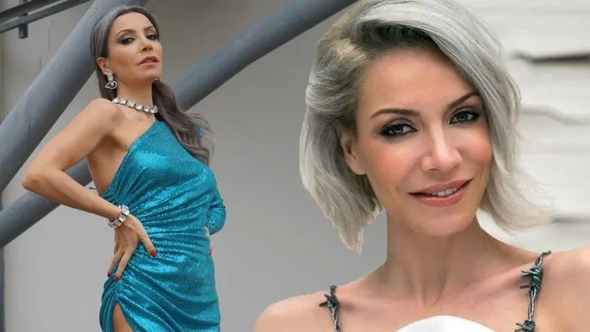 Kısmetse Olur'un yeni sunucusu bakın kim oldu