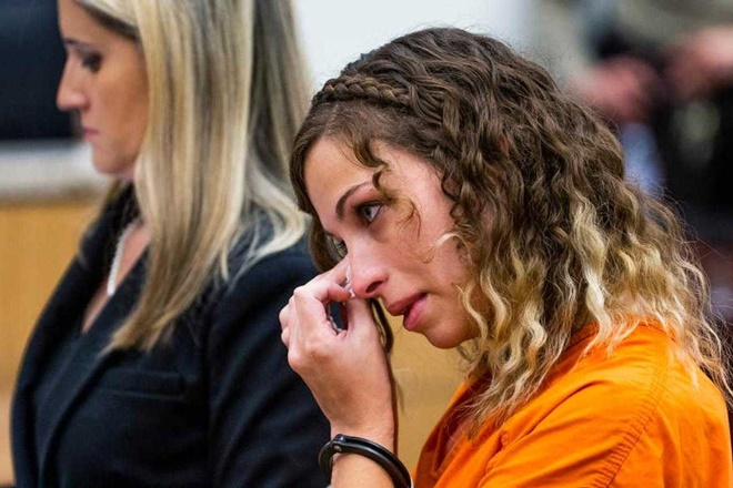 13 yaşındaki erkek çocukla ilişkiye giren öğretmene 20 yıl hapis cezası