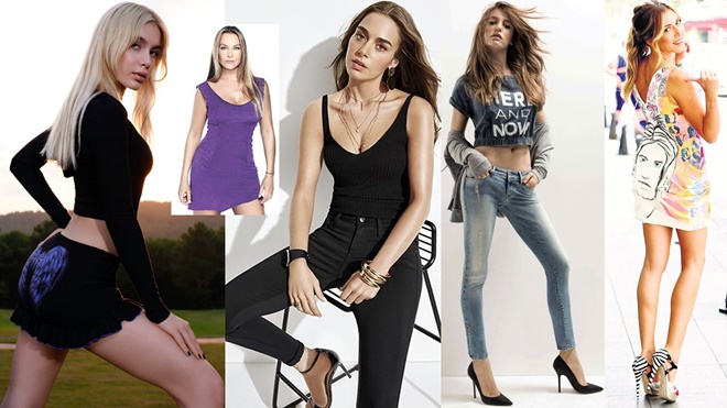 136 ünlünün bilgilerini sızdıran köstebeklere hapis cezası!