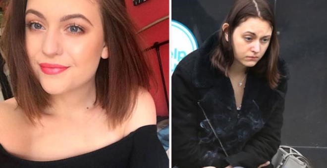 14 yaşındaki öğrencisiyle ilişkiye girerken yakalandı! Yaptığı plan şeytanın aklına gelmez