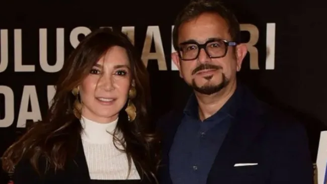 Ağır yaralanan Sabancı çiftinin son durumu nasıl?