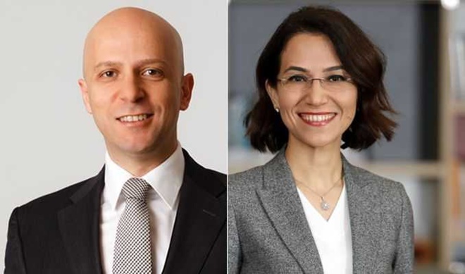 Akbank’la KOBİ Hareketi işletmelerin işine hız, gücüne güç katacak