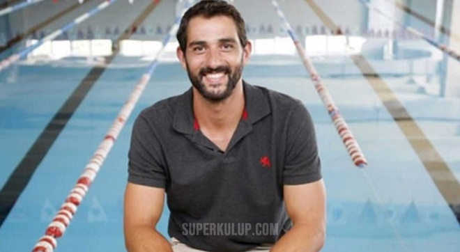 Derya Büyükuncu soruşturması tamamlandı