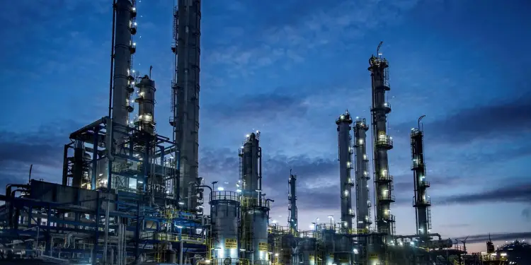 Borsada ikinci Gübre Faciası!