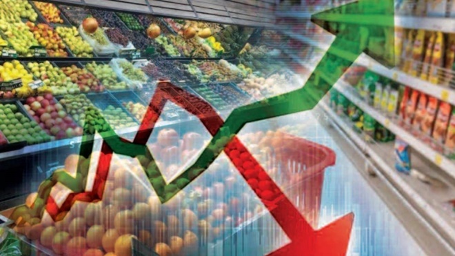 TÜİK, Tüketici Güven Endeks verilerini açıkladı