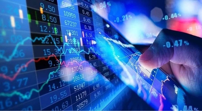 Borsa İstanbul yatırımcı sayısı 6 milyonu geçerek rekor kırdı