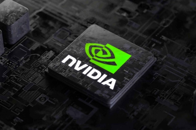Nvidia, nisan-haziran dönemine ait bilançosunu yayımladı