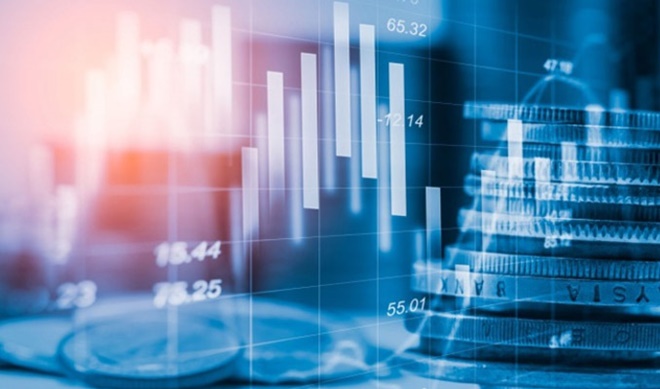 17 şirket bilanço açıkladı