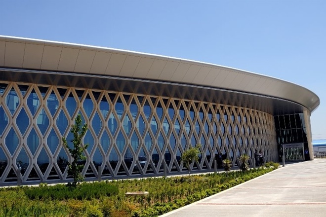 İnovasyon ve İnsan Kaynağıyla İlerleyen Teknoloji Alt Yapısı