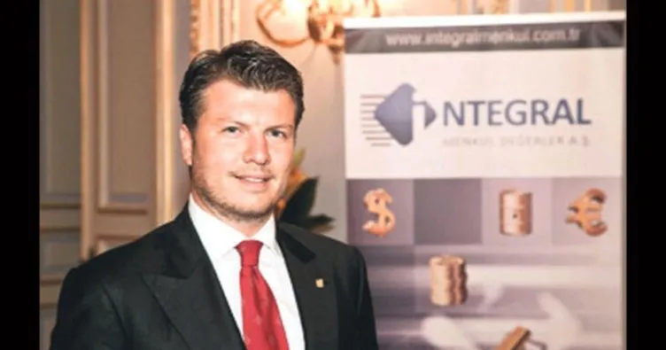 Ulukartal’larda sular durulmuyor! İntegral yatırıma büyük şok