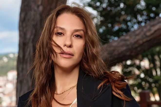 Sadri Alışık Tiyatro ve Sinema Ödülleri İçin Geri Sayım Başladı