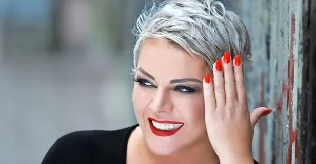 Türkü'den Mecburum Mecbur teklisi yayında