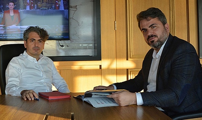 Erol Demirbaş ismini hatırladınız mı?