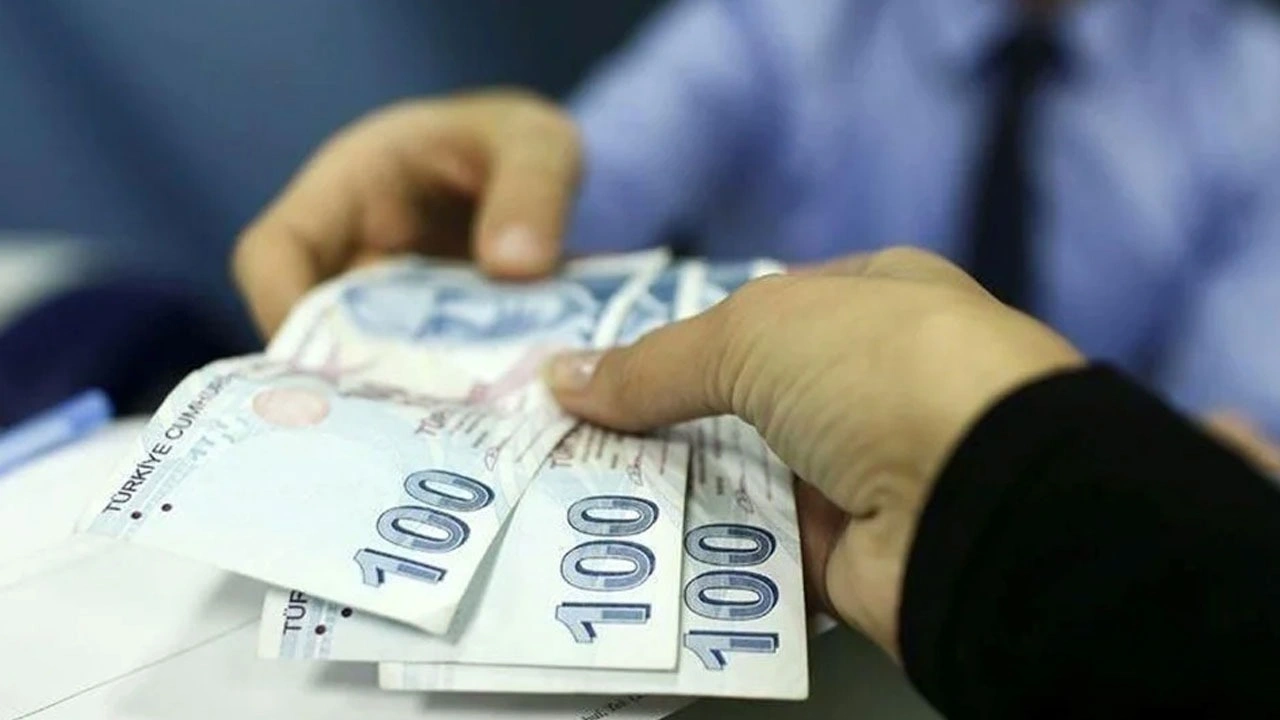 2 milyon emekli çalışmaya devam ediyor