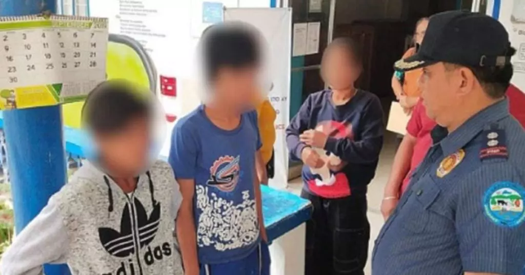 84 yaşındaki kadını mezarından çıkartıp tecavüz ettiler