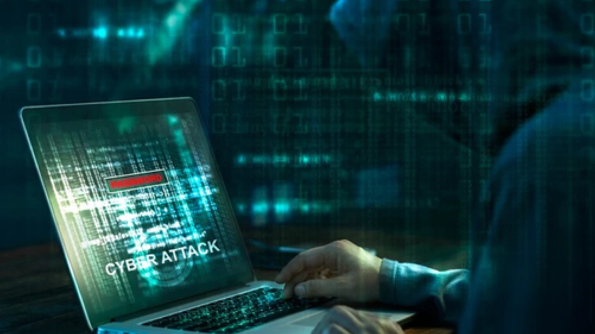 BTCTurk'ten çalınan para 55 milyon dolar