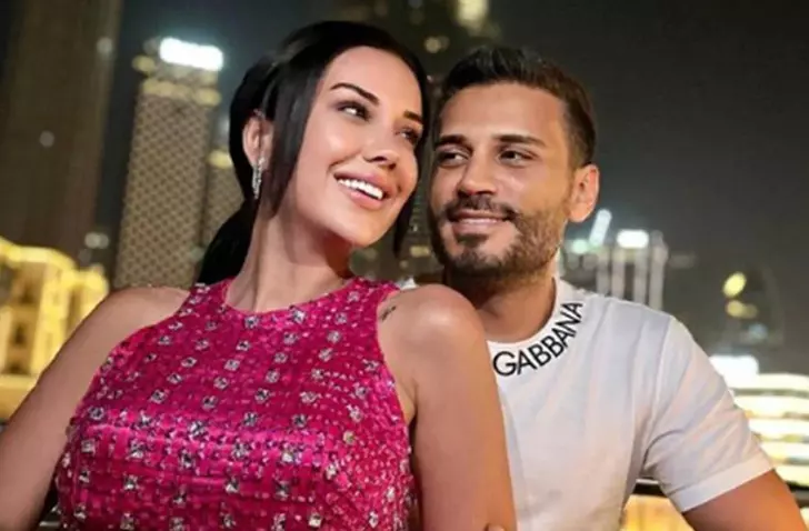 Mahkemeden Engin ve Dilan Polat'a tahliye kararı