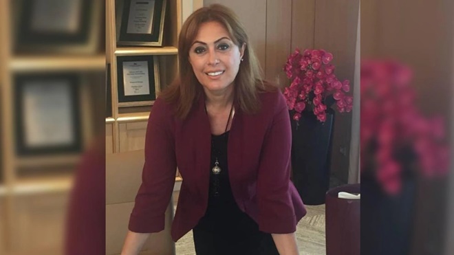 Sabancıların miras kavgasında yeni adım!