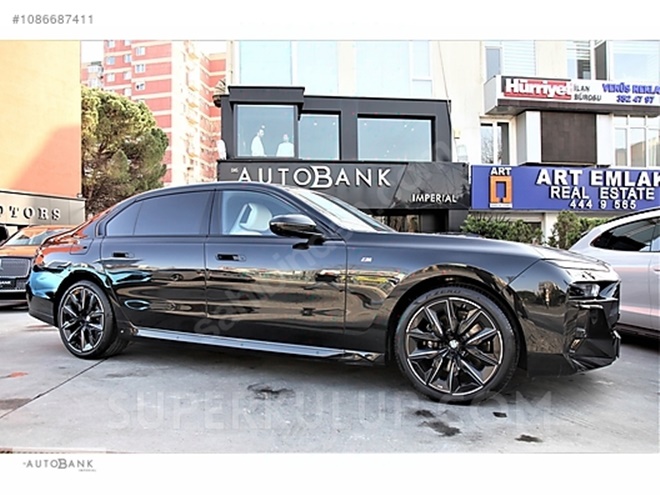 Etiler'de uyuşturucu parasıyla 224 milyon lira akladılar