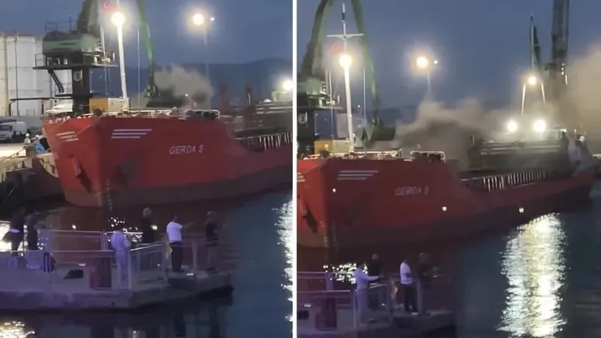 Polisan Holding'e rekor ceza!