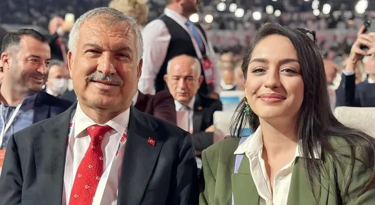 Adana’daki rüşvet operasyonunda flaş detaylar!