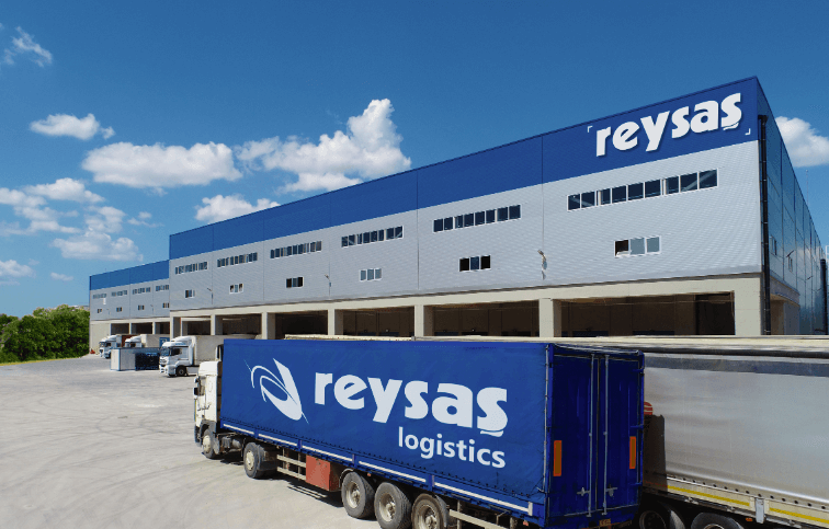 Reysaş'a SPK'dan kredili işlem yasağı 