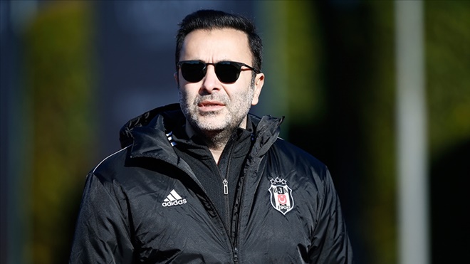 Emre Kocadağ kimdir? 