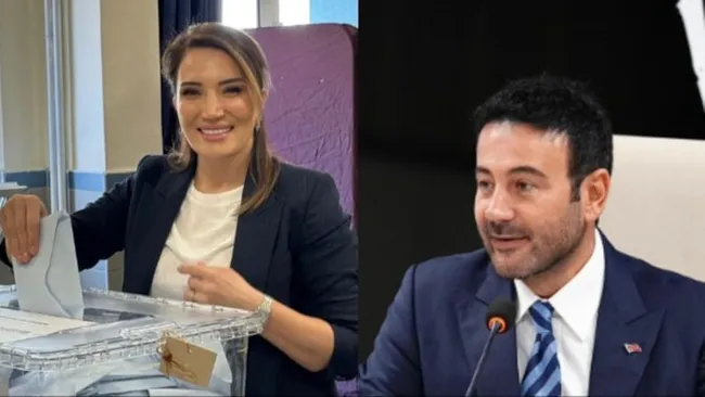 CHP'de düğün telaşı: Sitelere davetiye gitti