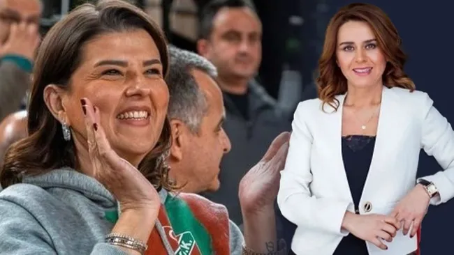 İzmir'deki 'Seçil Erzan' vakasında çarpıcı detay!