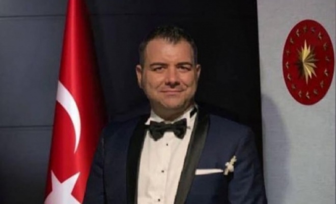 Lüks Otellerde Yüksek Kâr Vaatli Tuzak: Mustafa Kemal Görmüş İddiası