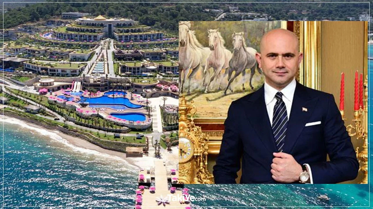 Cihan Ekşioğlu'na infaz talimatını kim verdi?