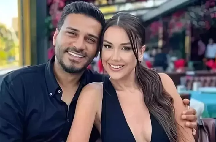 Engin Polat'a 1 yıl 10 ay hapis cezası