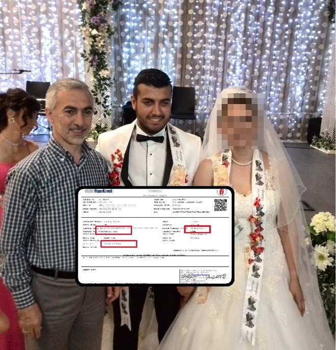 21 milyonluk vurgunda devlet borçlu çıktı! Çete liderinin tahliyesine savcı isyan etti!