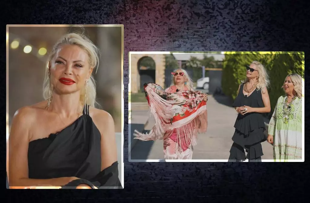 Program apar topar yayından kaldırılmıştı! Kimse ödeme alamadı!