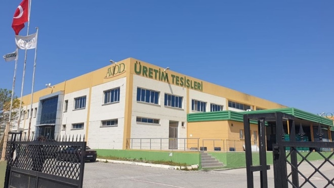 AVOD'A ŞOK! ALGI OPERASYONU YAPARAK HALKIN CEBİNİ Mİ SOYUYORLAR?