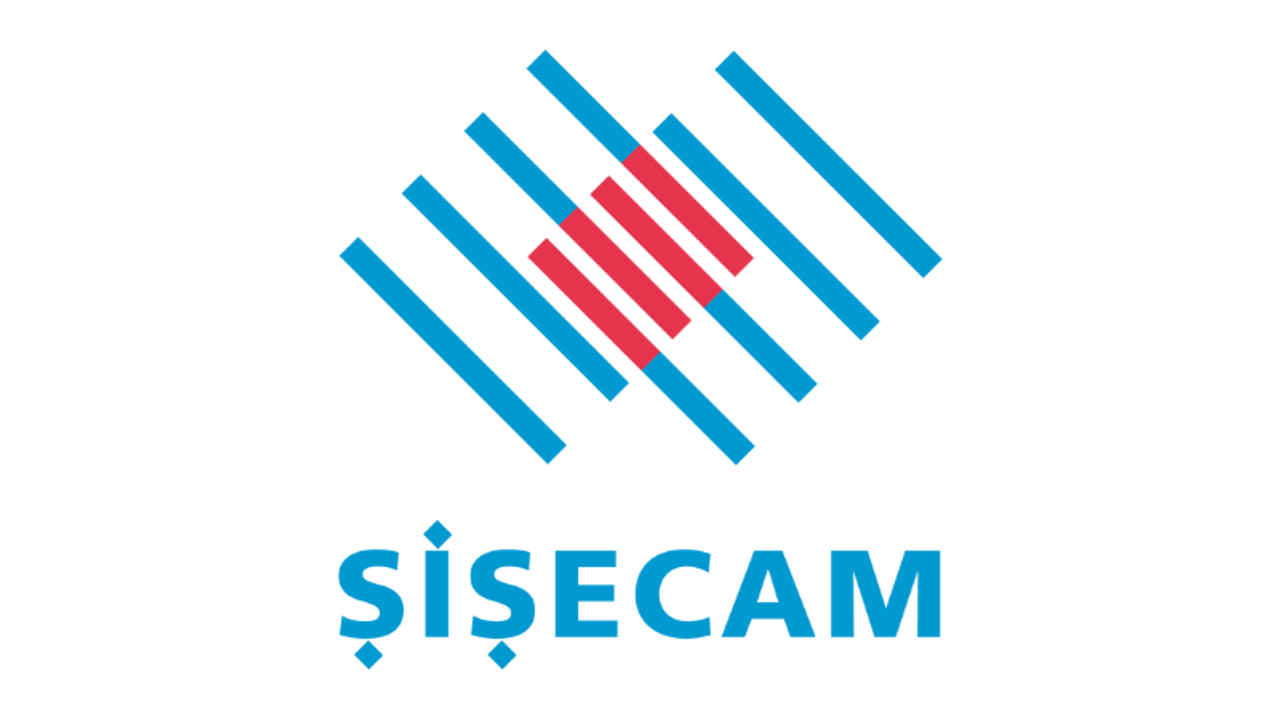 Şişecam'a Global Banking&Markets'tan 3 kategoride ödül