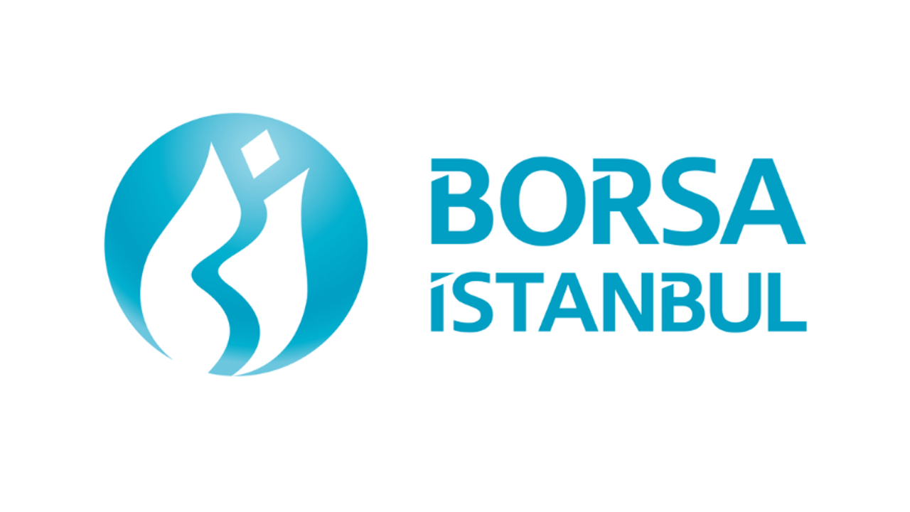 Borsa İstanbul'da 1 Hissenin fiyatında düzeltme