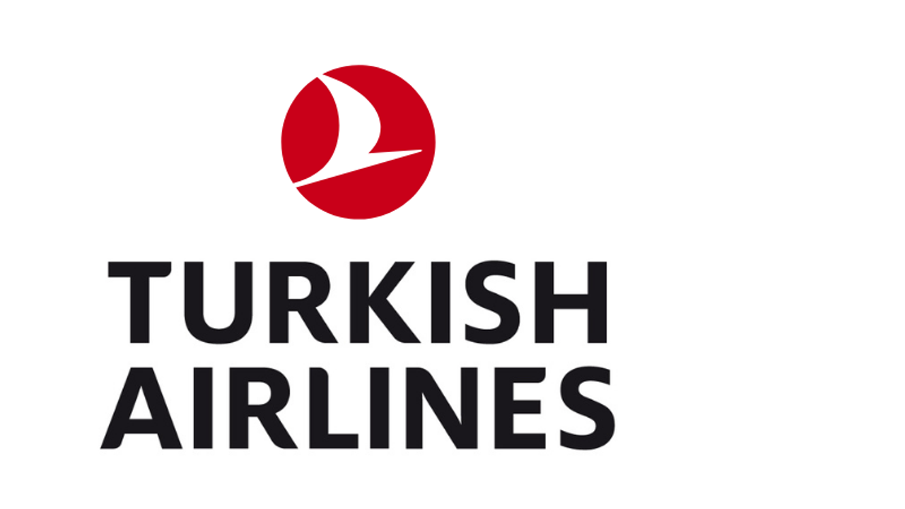 Türk Hava Yolları'ndan AJet'in Sermaye Artışıyla İlgili Açıklama