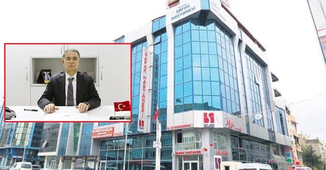 Skandal belge ortaya çıktı: SGK’yı böyle soydular!